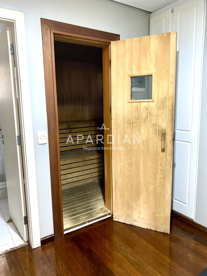 Apartamento ID.21096891 - Oportunidad en venta apartamento moderno.