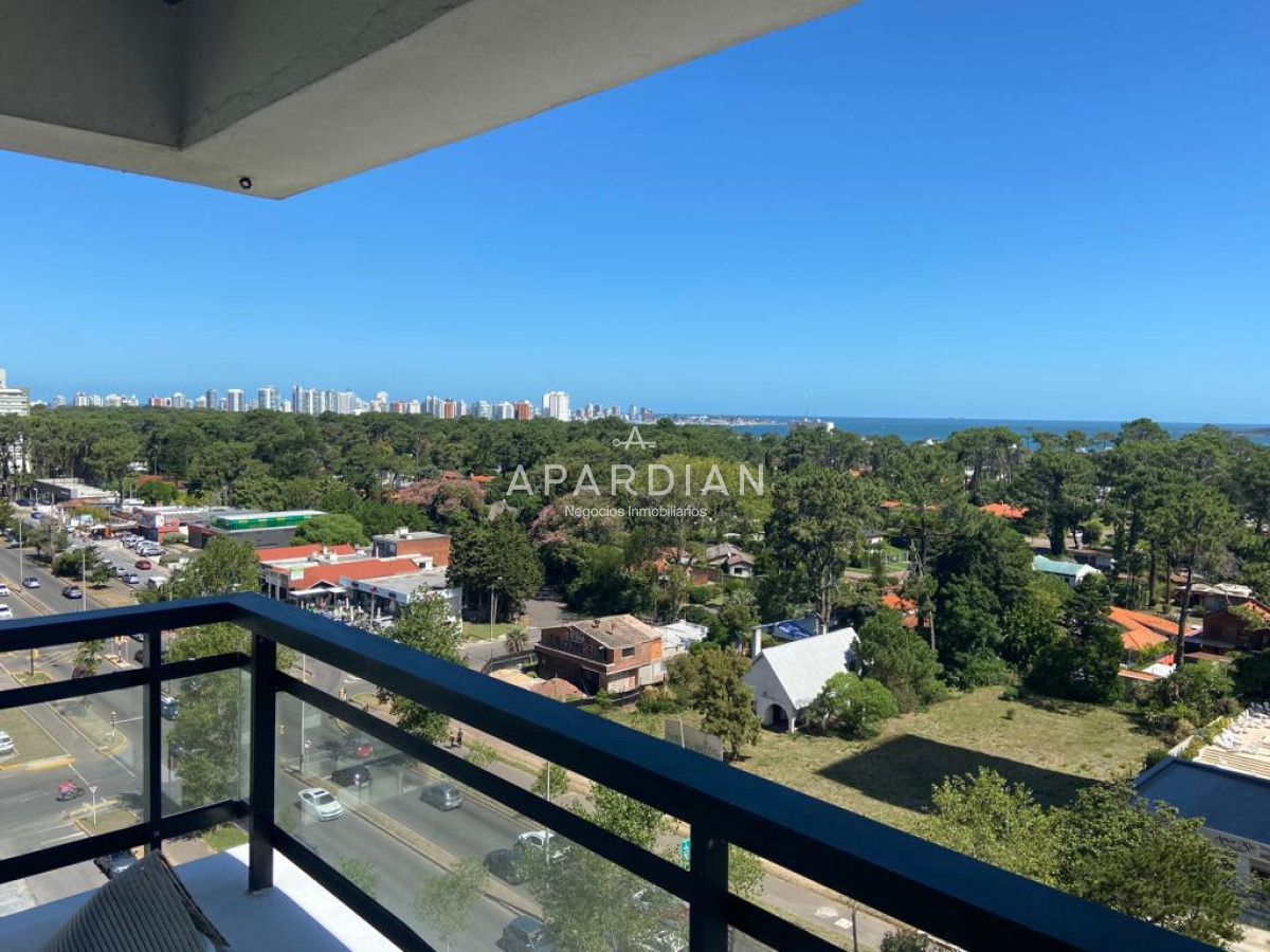 Apartamento ID.21096830 - Apartamwento en venta 3 dormitorios 2 baños.