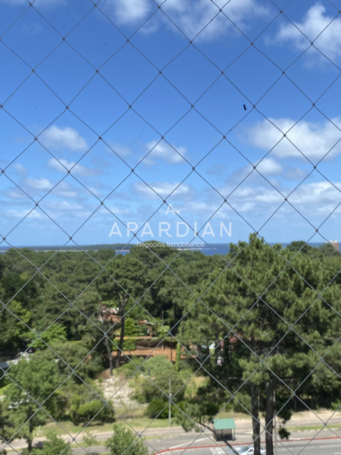 Apartamento ID.21096891 - Oportunidad en venta apartamento moderno.
