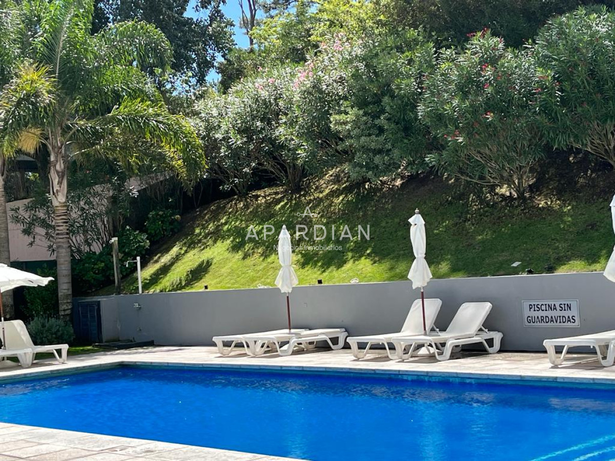 Apartamento ID.21096830 - Apartamwento en venta 3 dormitorios 2 baños.