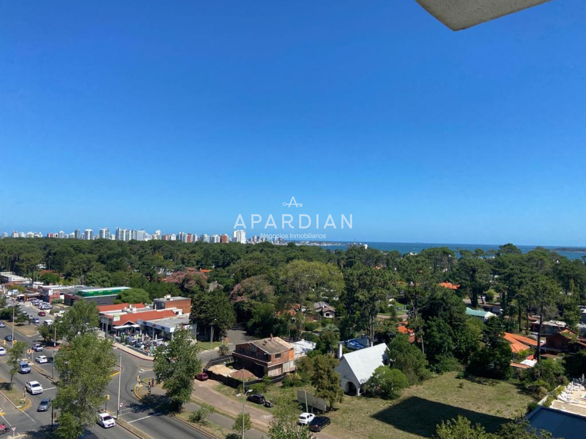 Apartamento ID.21096830 - Apartamwento en venta 3 dormitorios 2 baños.