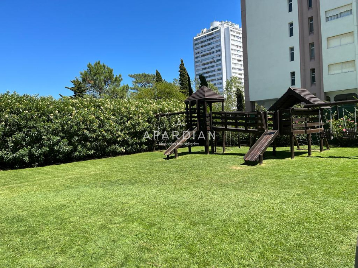 Apartamento ID.21096830 - Apartamwento en venta 3 dormitorios 2 baños.