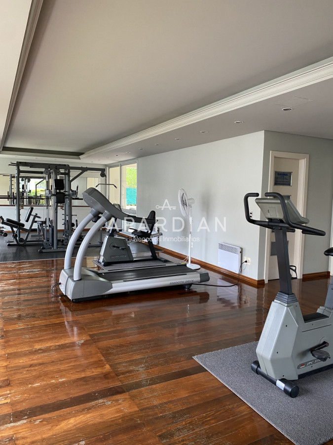 Apartamento ID.21096891 - Oportunidad en venta apartamento moderno.