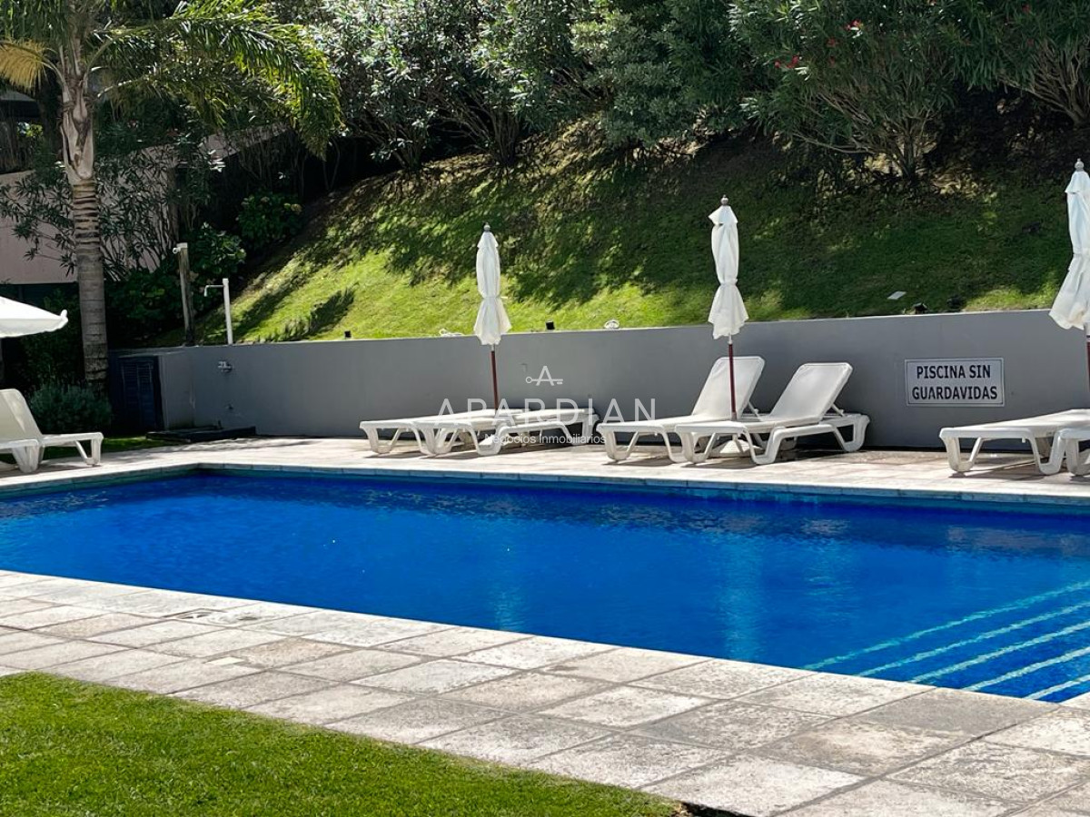 Apartamento ID.21096830 - Apartamwento en venta 3 dormitorios 2 baños.