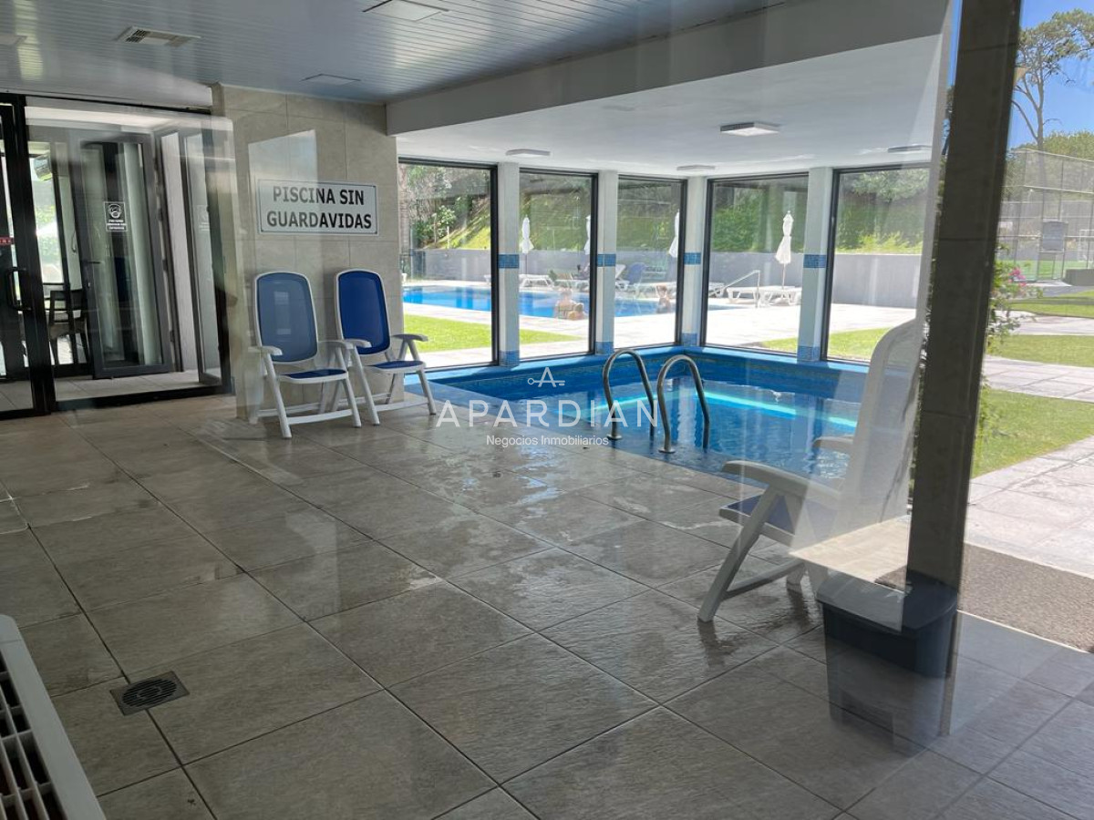 Apartamento ID.21096830 - Apartamwento en venta 3 dormitorios 2 baños.