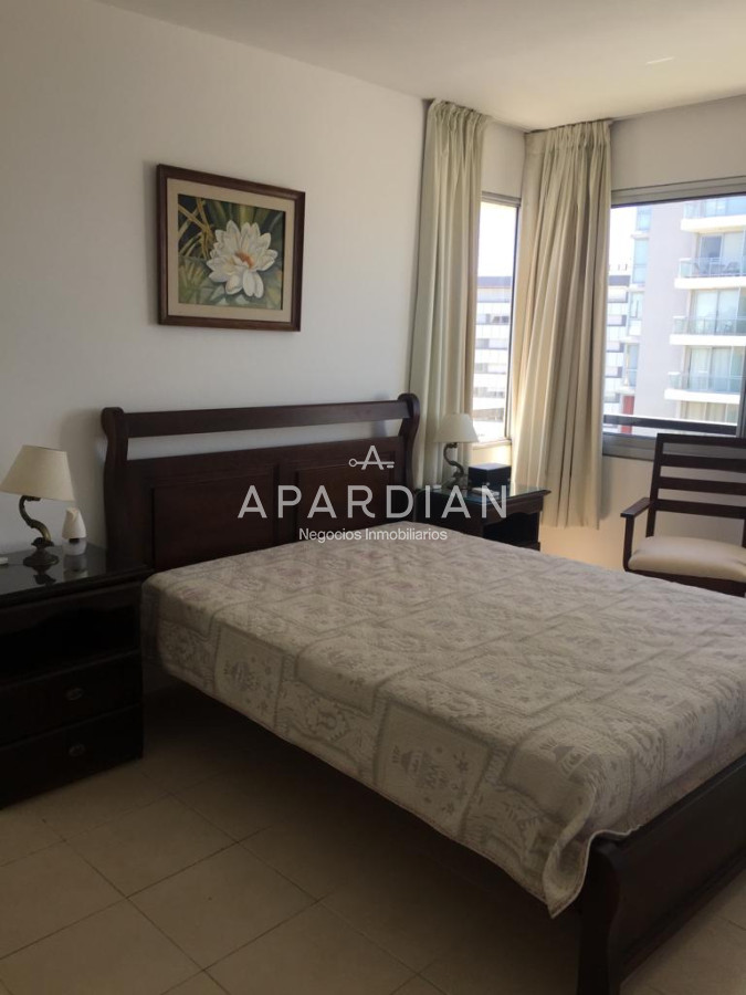 Apartamento ID.21096830 - Apartamwento en venta 3 dormitorios 2 baños.