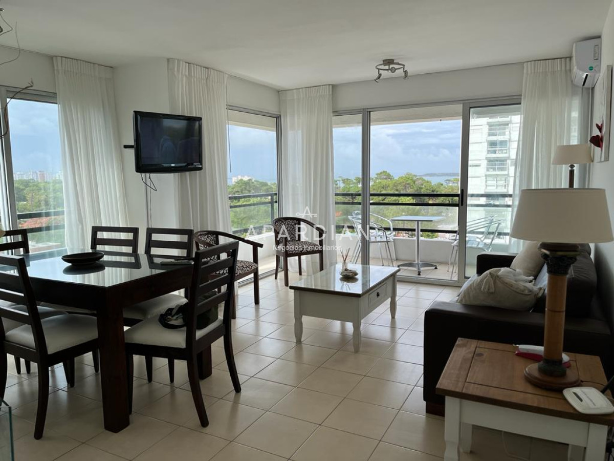 Apartamento ID.21096830 - Apartamwento en venta 3 dormitorios 2 baños.