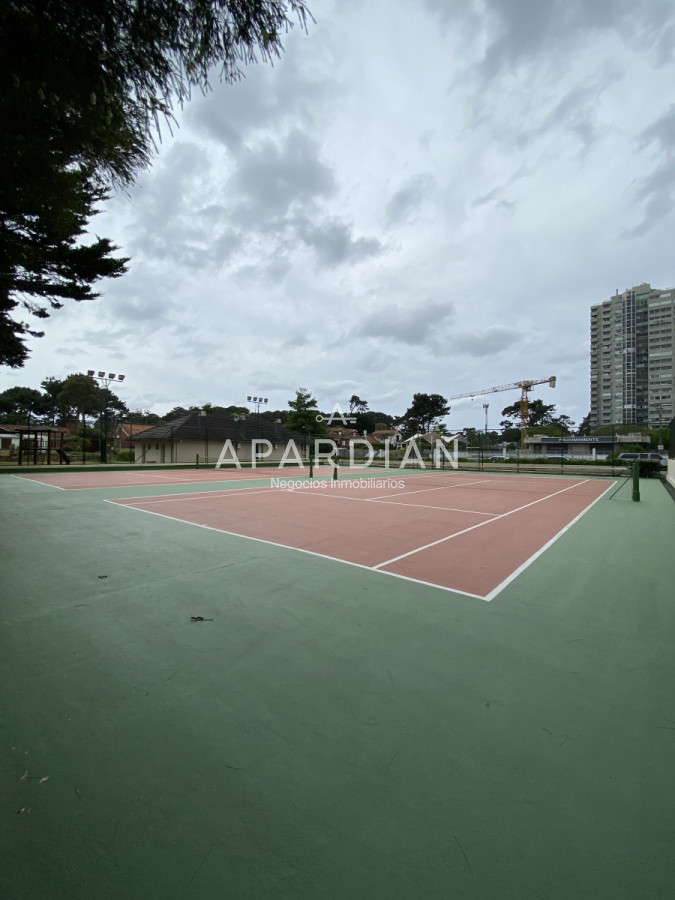 Apartamento ID.21096891 - Oportunidad en venta apartamento moderno.