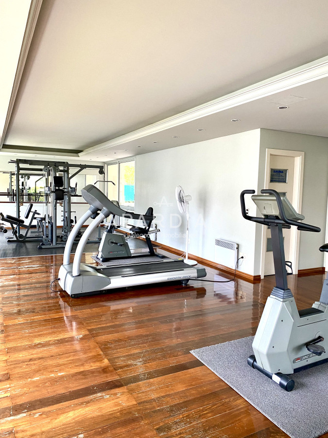 Apartamento ID.21096891 - Oportunidad en venta apartamento moderno.