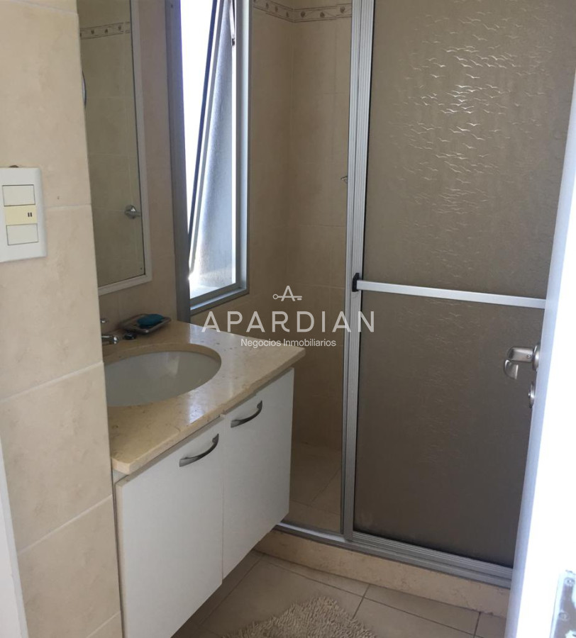 Apartamento ID.21096830 - Apartamwento en venta 3 dormitorios 2 baños.