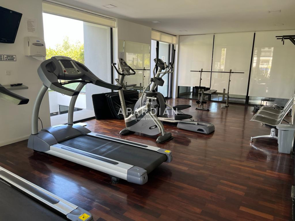 Apartamento ID.21096830 - Apartamwento en venta 3 dormitorios 2 baños.