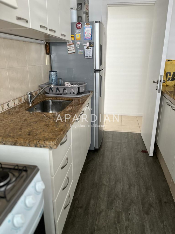 Apartamento ID.21096830 - Apartamwento en venta 3 dormitorios 2 baños.