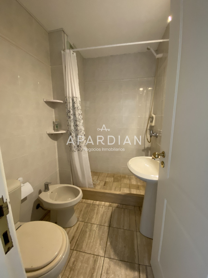 Apartamento ID.21096891 - Oportunidad en venta apartamento moderno.