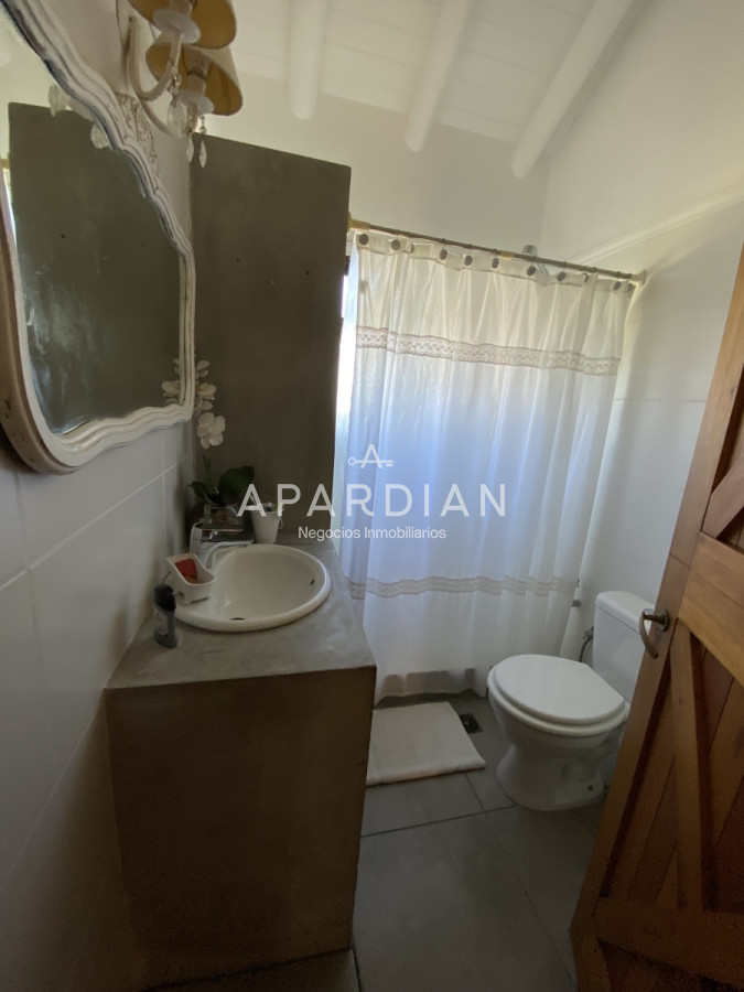 Chacra ID.21096839 - Chacra en venta a minutos de Punta del Este.