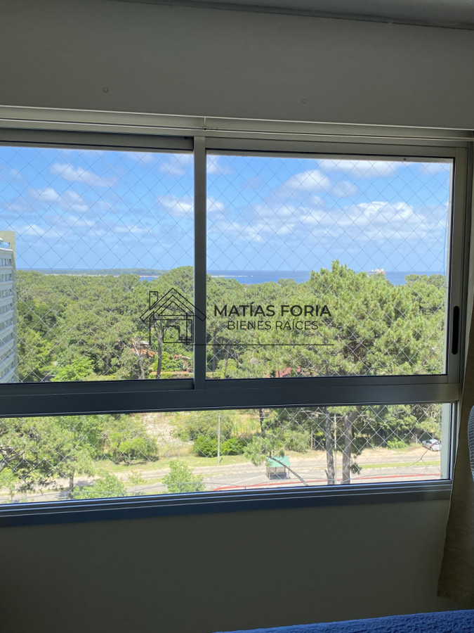 Apartamento ID.33 - Oportunidad en venta apartamento moderno.