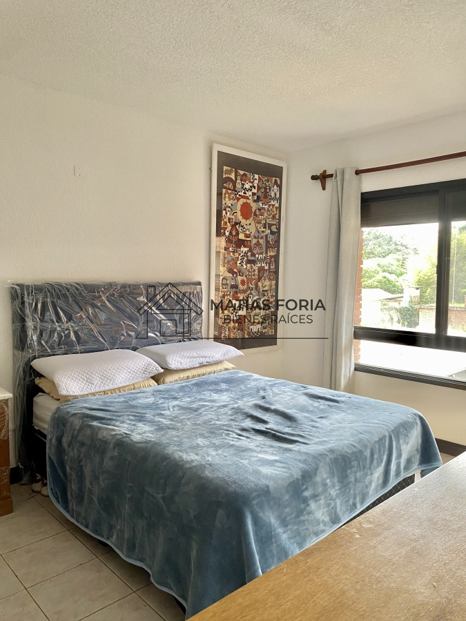 Apartamento ID.3 - Apartamento en venta en Punta del Este 