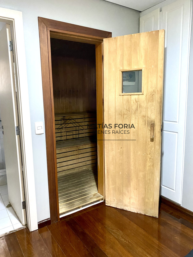 Apartamento ID.33 - Oportunidad en venta apartamento moderno.