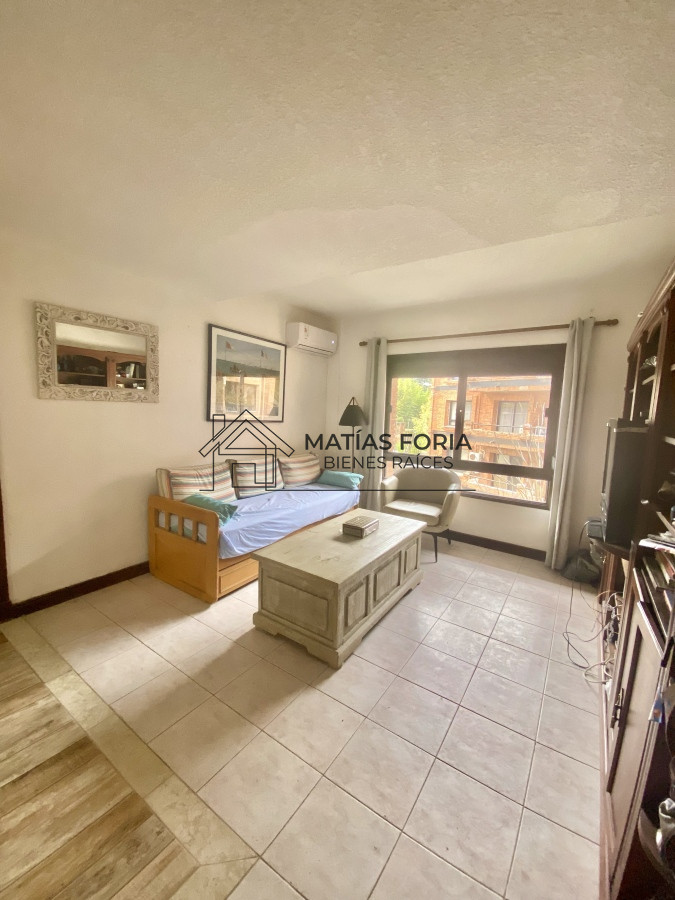 Apartamento ID.3 - Apartamento en venta en Punta del Este 