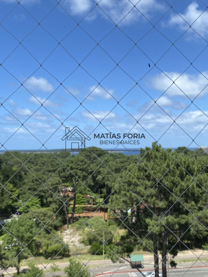 Apartamento ID.33 - Oportunidad en venta apartamento moderno.