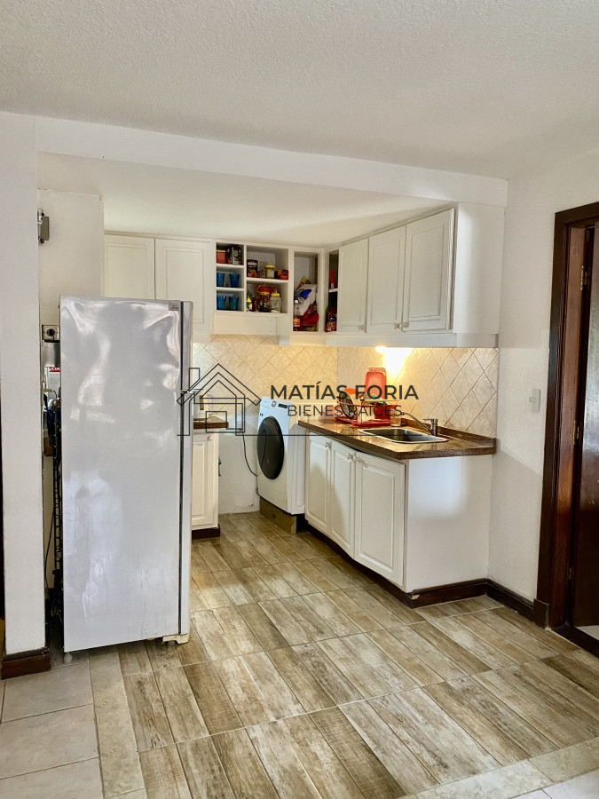 Apartamento ID.3 - Apartamento en venta en Punta del Este 