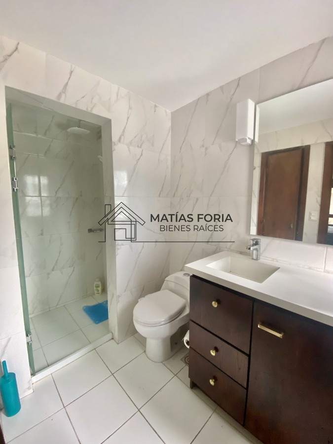 Apartamento ID.3 - Apartamento en venta en Punta del Este 