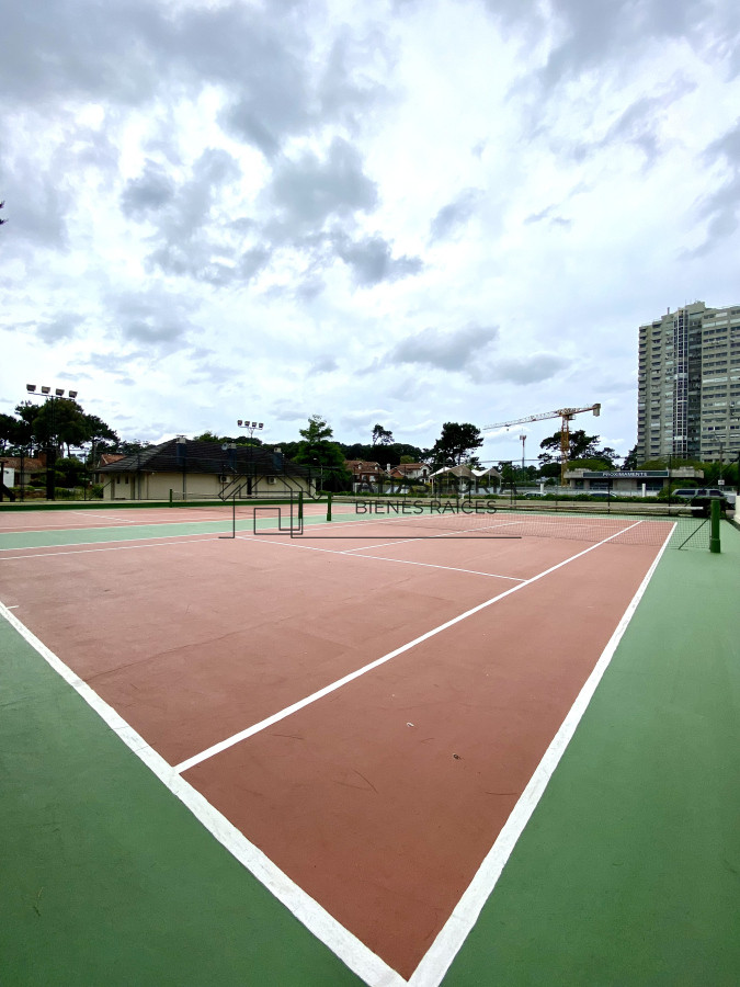 Apartamento ID.33 - Oportunidad en venta apartamento moderno.
