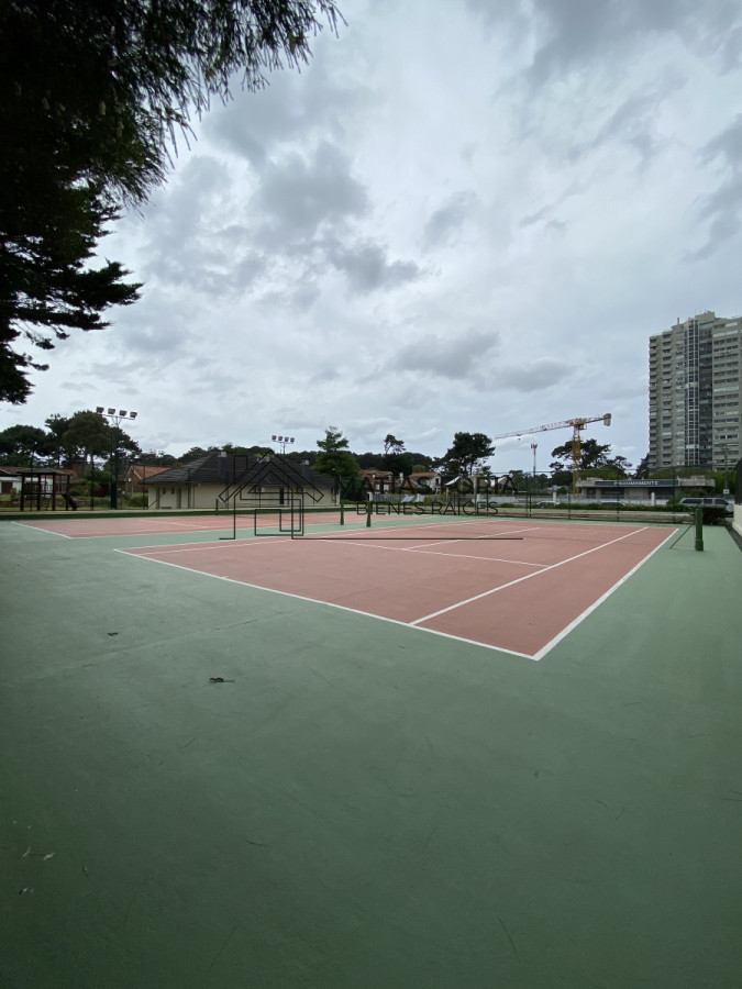 Apartamento ID.33 - Oportunidad en venta apartamento moderno.