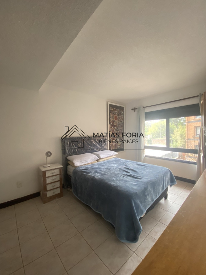 Apartamento ID.3 - Apartamento en venta en Punta del Este 