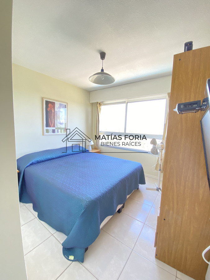 Apartamento ID.33 - Oportunidad en venta apartamento moderno.