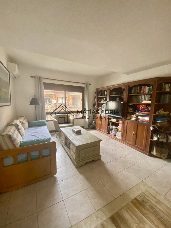 Apartamento ID.3 - Apartamento en venta en Punta del Este 