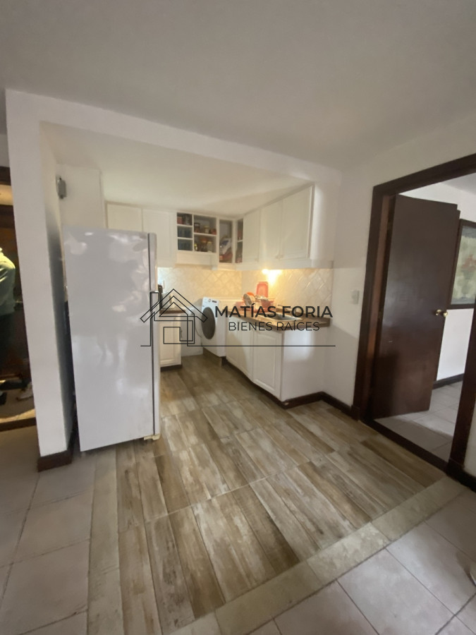 Apartamento ID.3 - Apartamento en venta en Punta del Este 