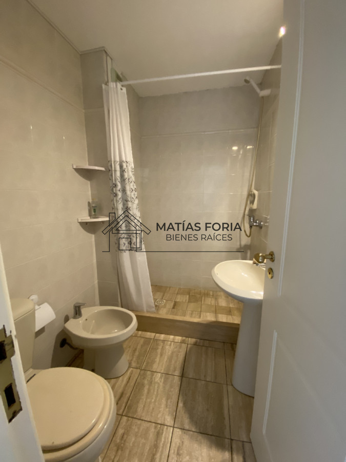 Apartamento ID.33 - Oportunidad en venta apartamento moderno.