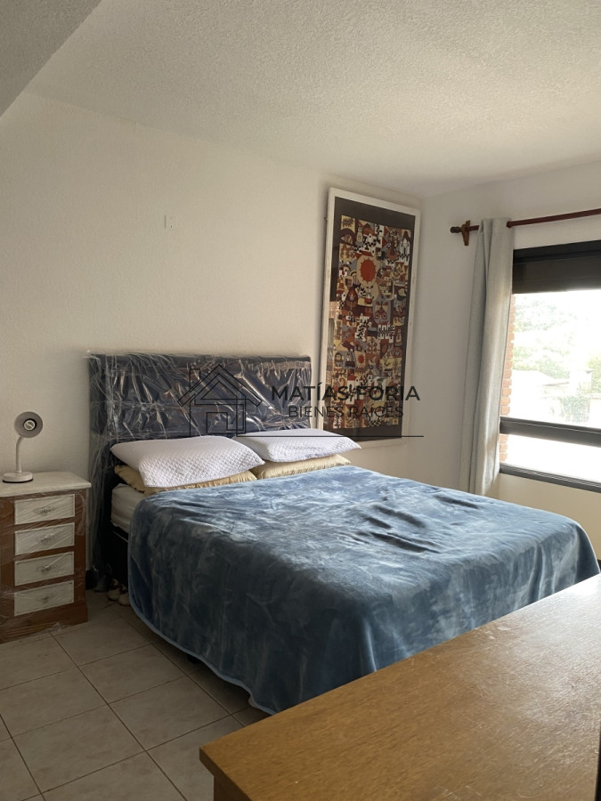 Apartamento ID.3 - Apartamento en venta en Punta del Este 