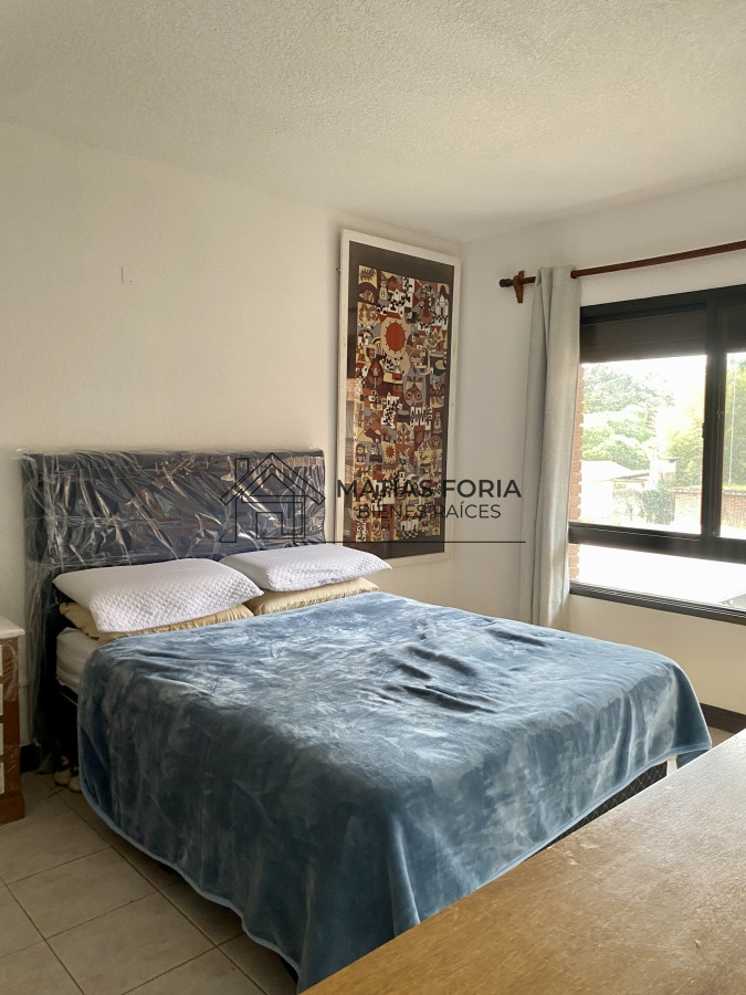 Apartamento ID.3 - Apartamento en venta en Punta del Este 