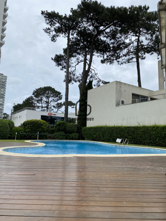 Apartamento ID.1708 - Oportunidad en venta 1 dormitorio