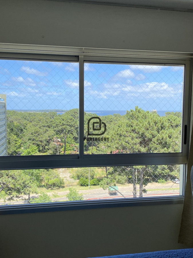 Apartamento ID.1708 - Oportunidad en venta 1 dormitorio
