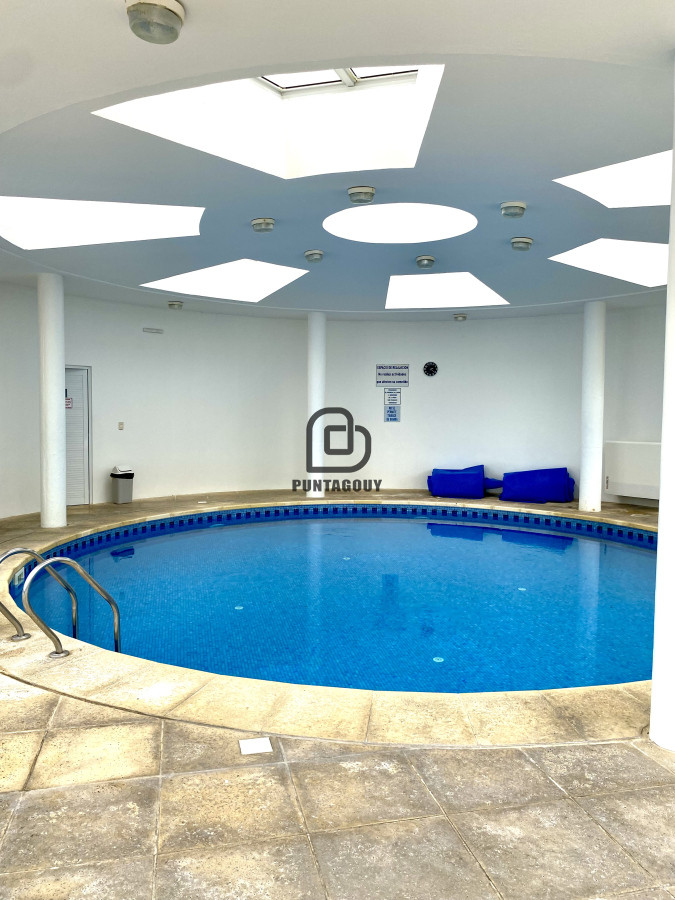 Apartamento ID.1708 - Oportunidad en venta 1 dormitorio