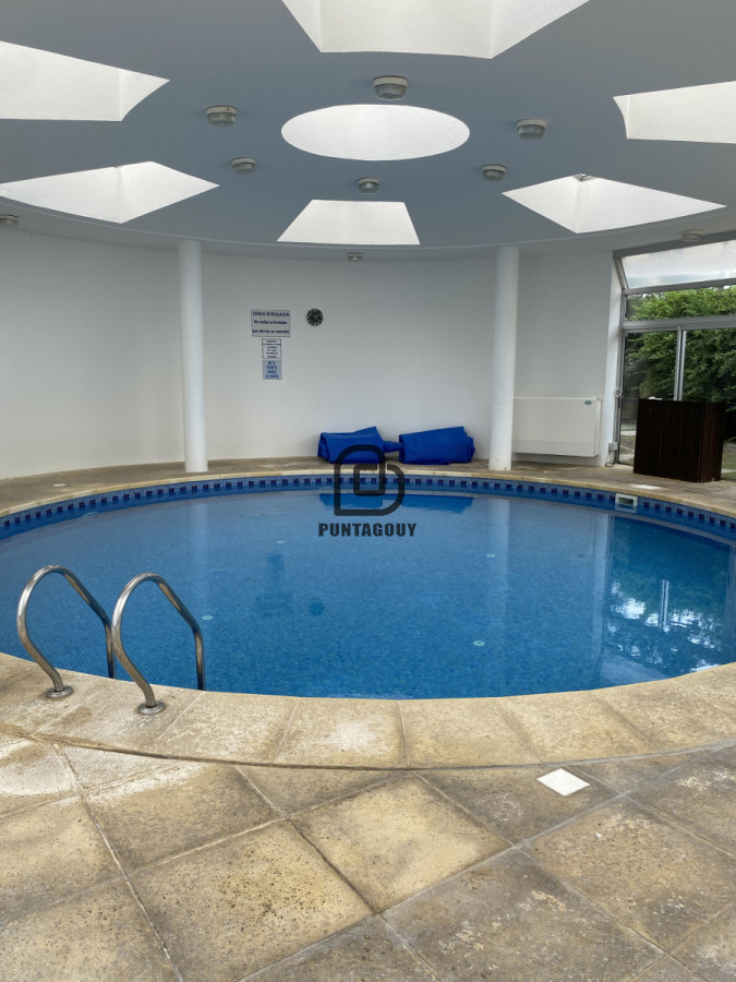 Apartamento ID.1708 - Oportunidad en venta 1 dormitorio