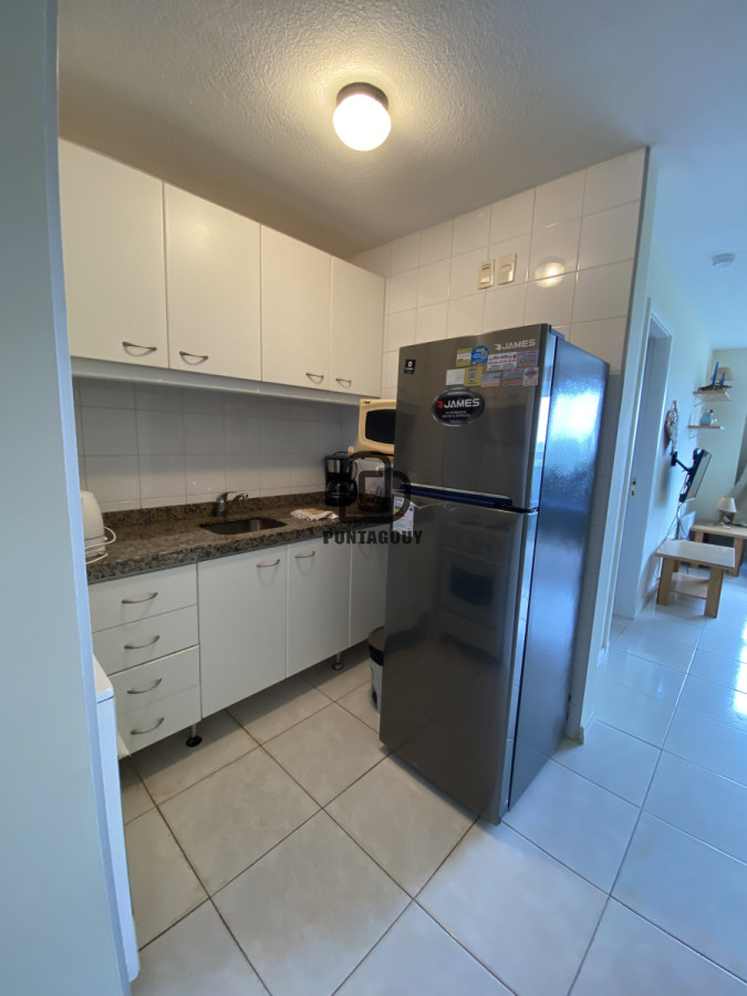 Apartamento ID.1708 - Oportunidad en venta 1 dormitorio