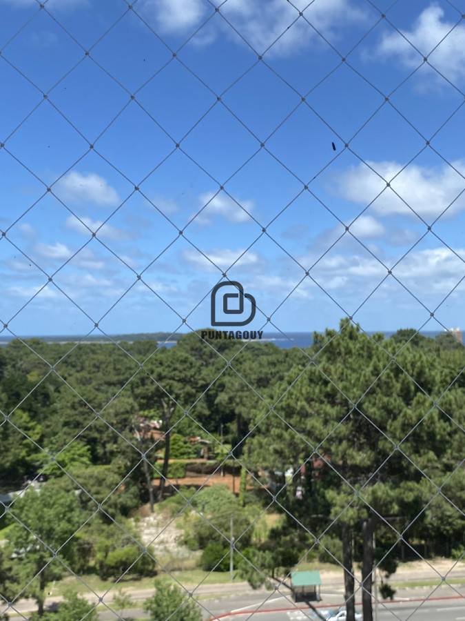 Apartamento ID.1708 - Oportunidad en venta 1 dormitorio