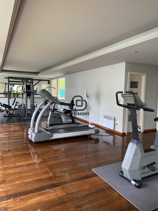 Apartamento ID.1708 - Oportunidad en venta 1 dormitorio