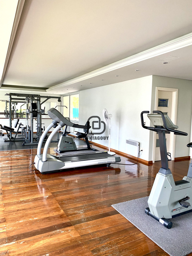 Apartamento ID.1708 - Oportunidad en venta 1 dormitorio