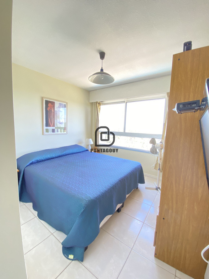 Apartamento ID.1708 - Oportunidad en venta 1 dormitorio