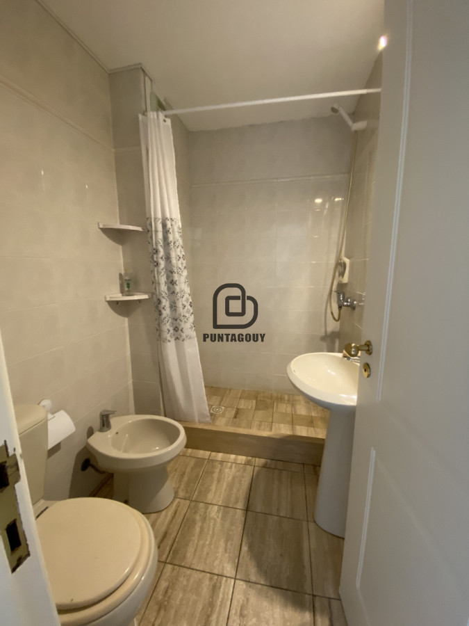 Apartamento ID.1708 - Oportunidad en venta 1 dormitorio