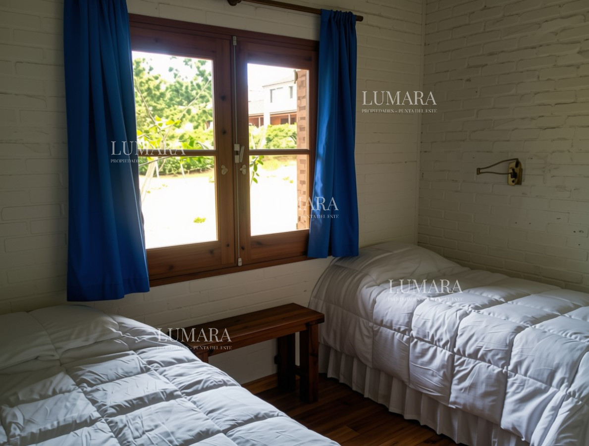 Casa ID.3926 - Casa alquiler venta Montoya 