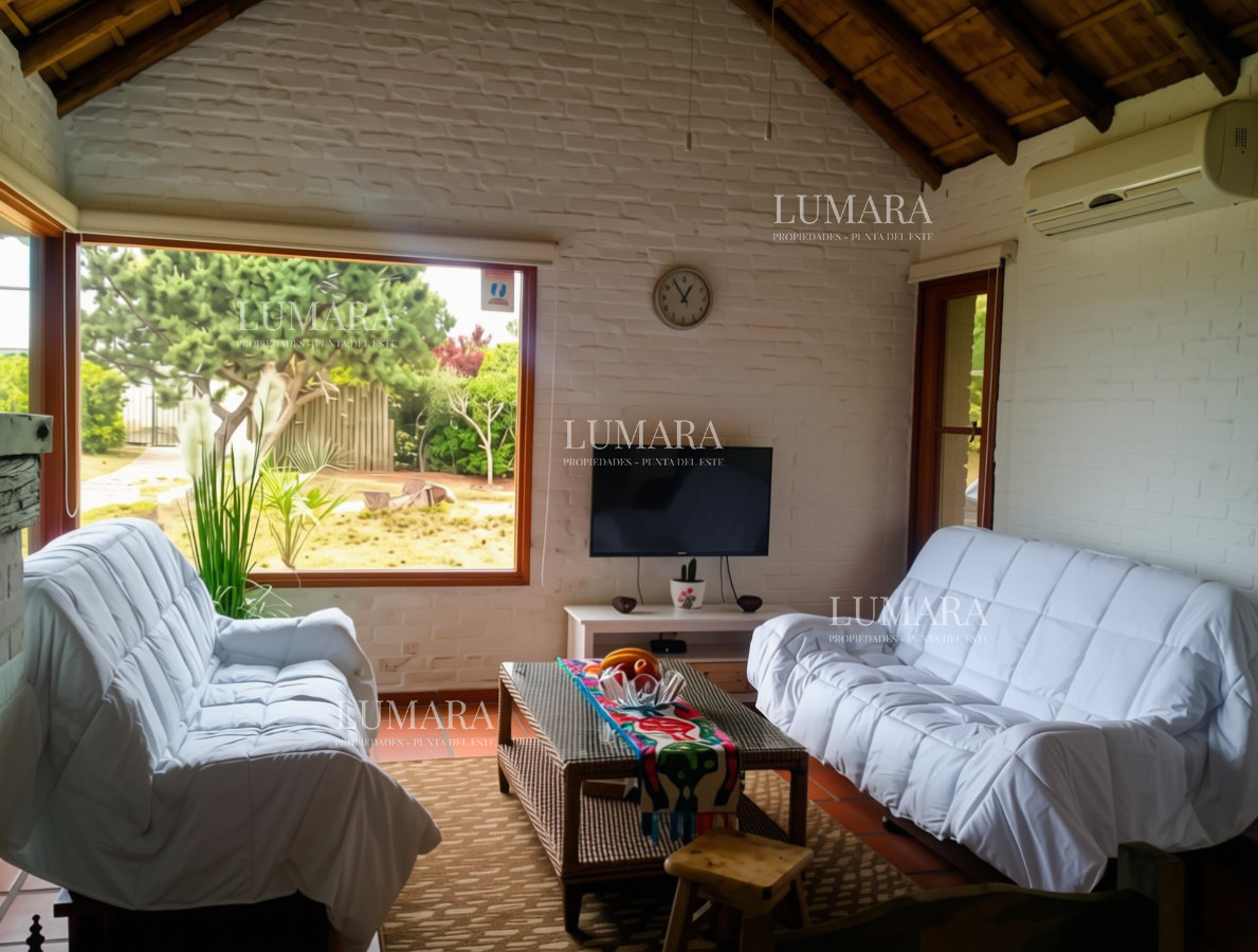 Casa ID.3926 - Casa alquiler venta Montoya 