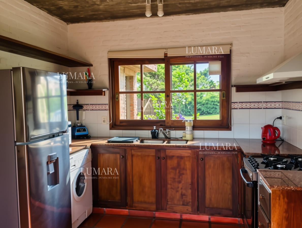 Casa ID.3926 - Casa alquiler venta Montoya 
