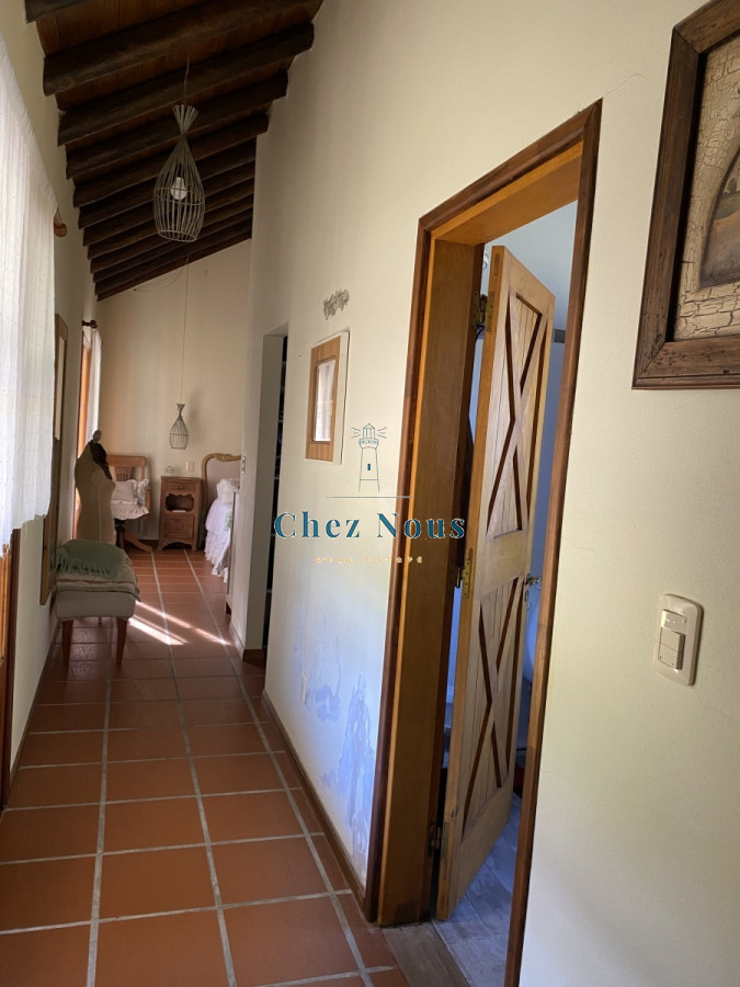Chacra ID.365 - Chacra en venta a minutos de Punta del Este.