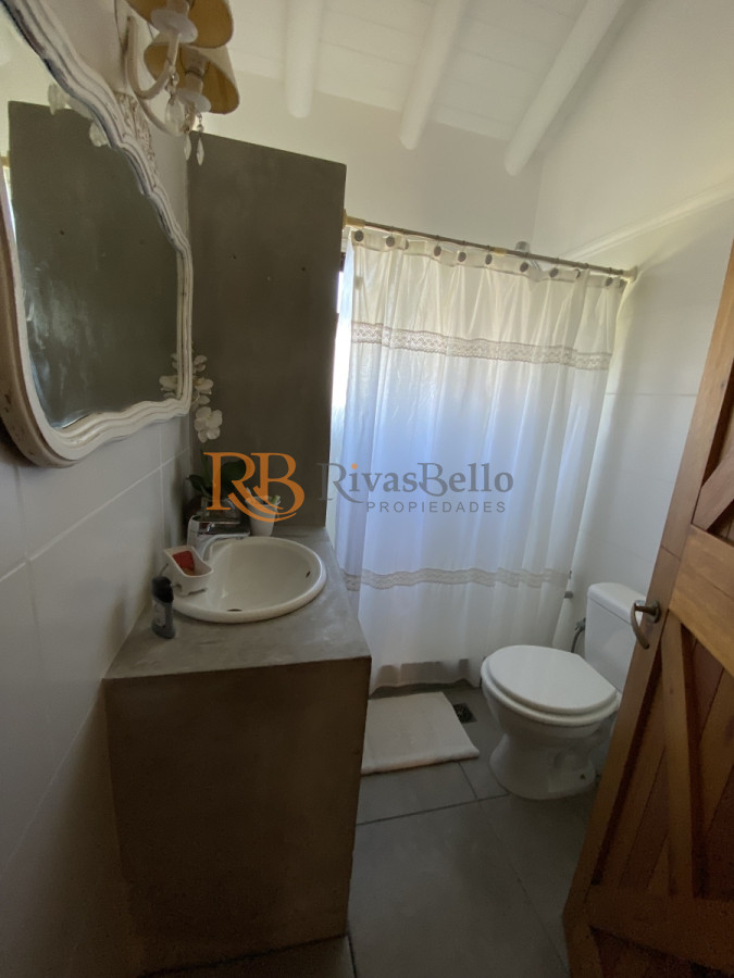 Chacra ID.90 - Chacra en venta a minutos de Punta del Este.