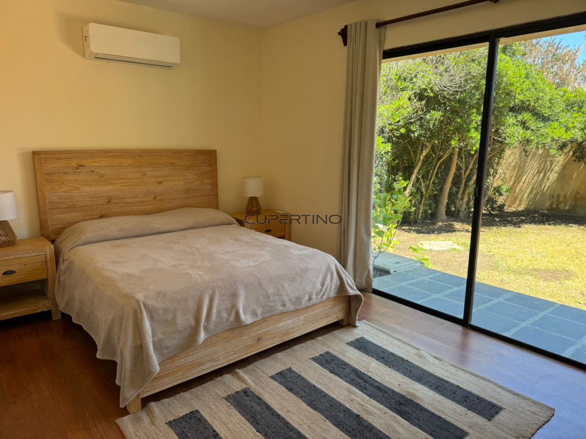 Casa en Manantiales, Manantiales — foto 18